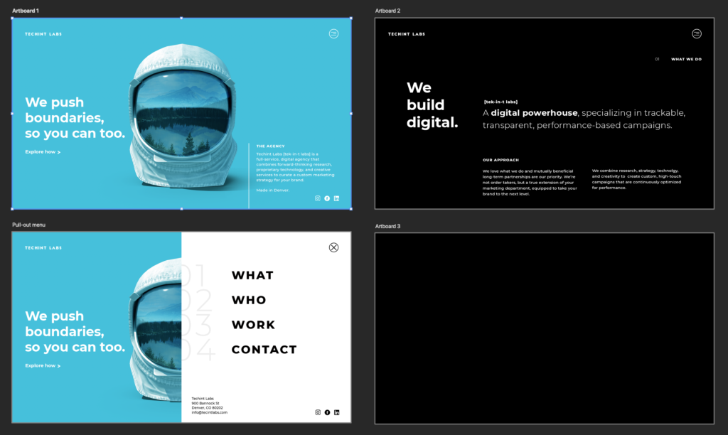 ipad-horizontal-view 2